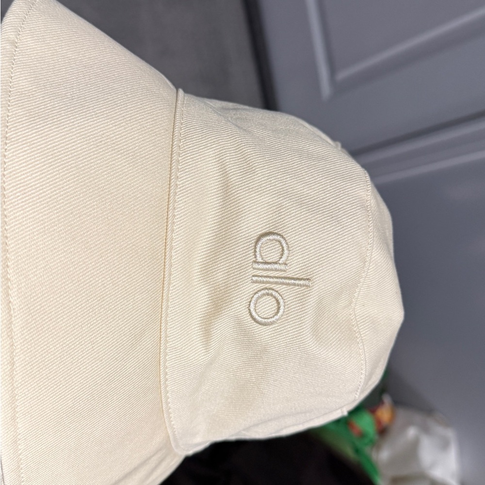 Alo Weekender Hat